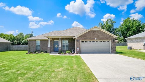 19148 Racheals Loop, Athens, AL, 35611-4877 | Card Image