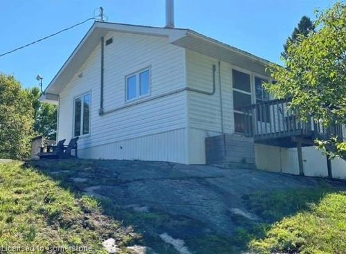 170 Odorizzi Rd, Golden Valley, ON, P0H1N0 | Card Image