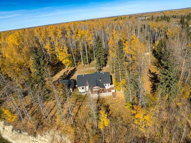 371083 Range Road 6 2, Home with 4 bedrooms, 3 bathrooms and null parking in Rural Clearwater County AB | Image 43
