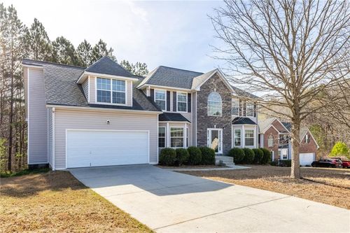 3448 Craggy Perch, Douglasville, GA, 30135-8717 | Card Image