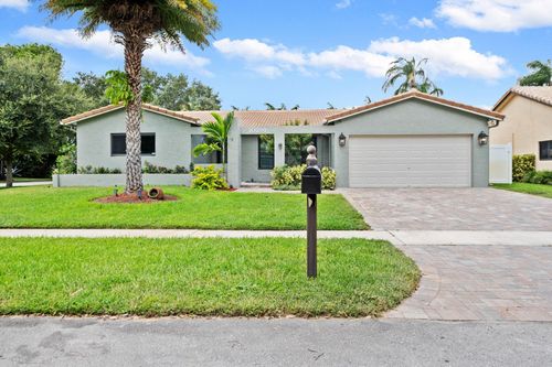 10291 Nw 3rd Ct, Plantation, FL, 33324-1709 | Card Image