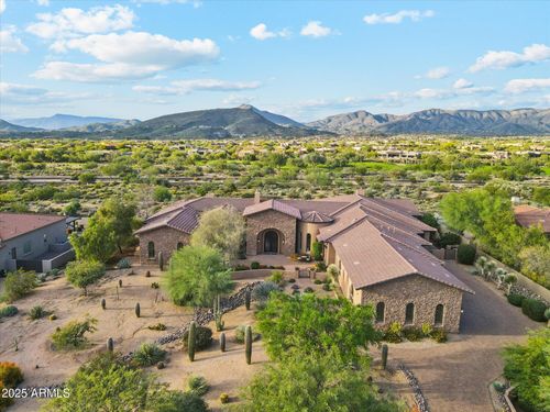 24-9888 E Winter Sun Dr, Scottsdale, AZ, 85262-4133 | Card Image