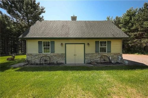 5172 County Road O, Bruce, WI, 54819-9620 | Card Image