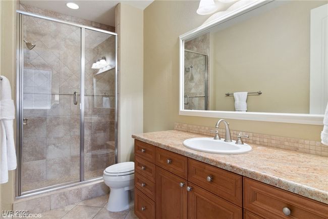 UNIT-201 - 21 Via Visione, Condo with 3 bedrooms, 3 bathrooms and null parking in Henderson NV | Image 17