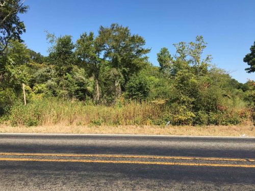 0 Texas Forest Trl, Elkhart, TX, 75839 | Card Image