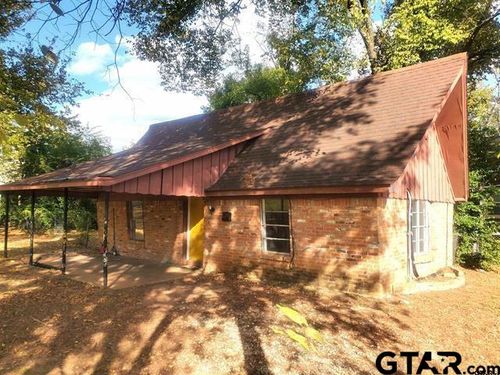1011 W 2nd St, Tyler, TX, 75701-2833 | Card Image