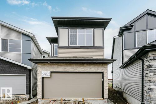 2940 65 St Sw, Edmonton, AB, T6X3J8 | Card Image
