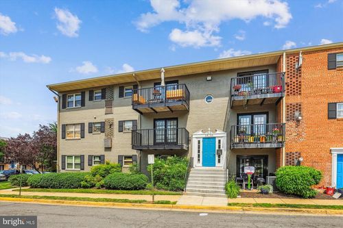 apt-203-5909 Quantrell Ave, ALEXANDRIA, VA, 22312-2721 | Card Image