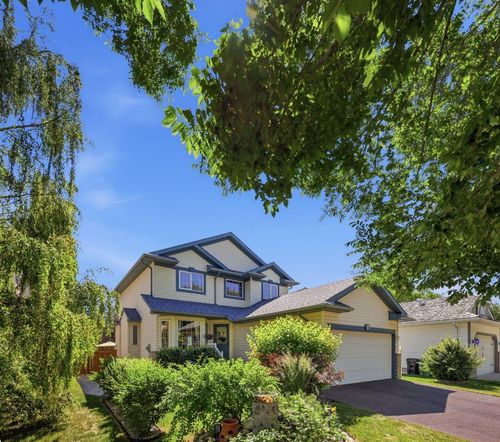 12 Valley Glen Hts Nw, Calgary, AB, T3B5R2 | Card Image
