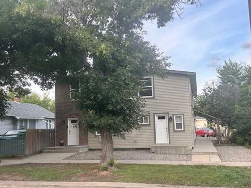 {{alt}} | Card Image