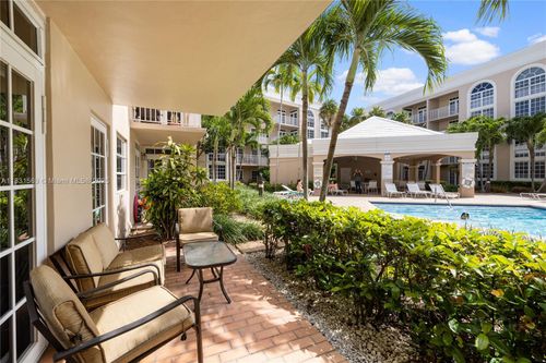 apt-2104-1280 S Alhambra Cir, Coral Gables, FL, 33146-3130 | Card Image