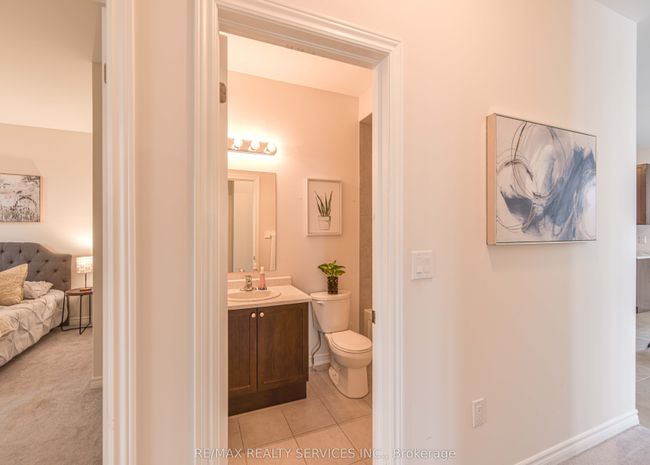 3078 Orion Blvd, House other with 3 bedrooms, 3 bathrooms and 4 parking in Orillia ON | Image 27