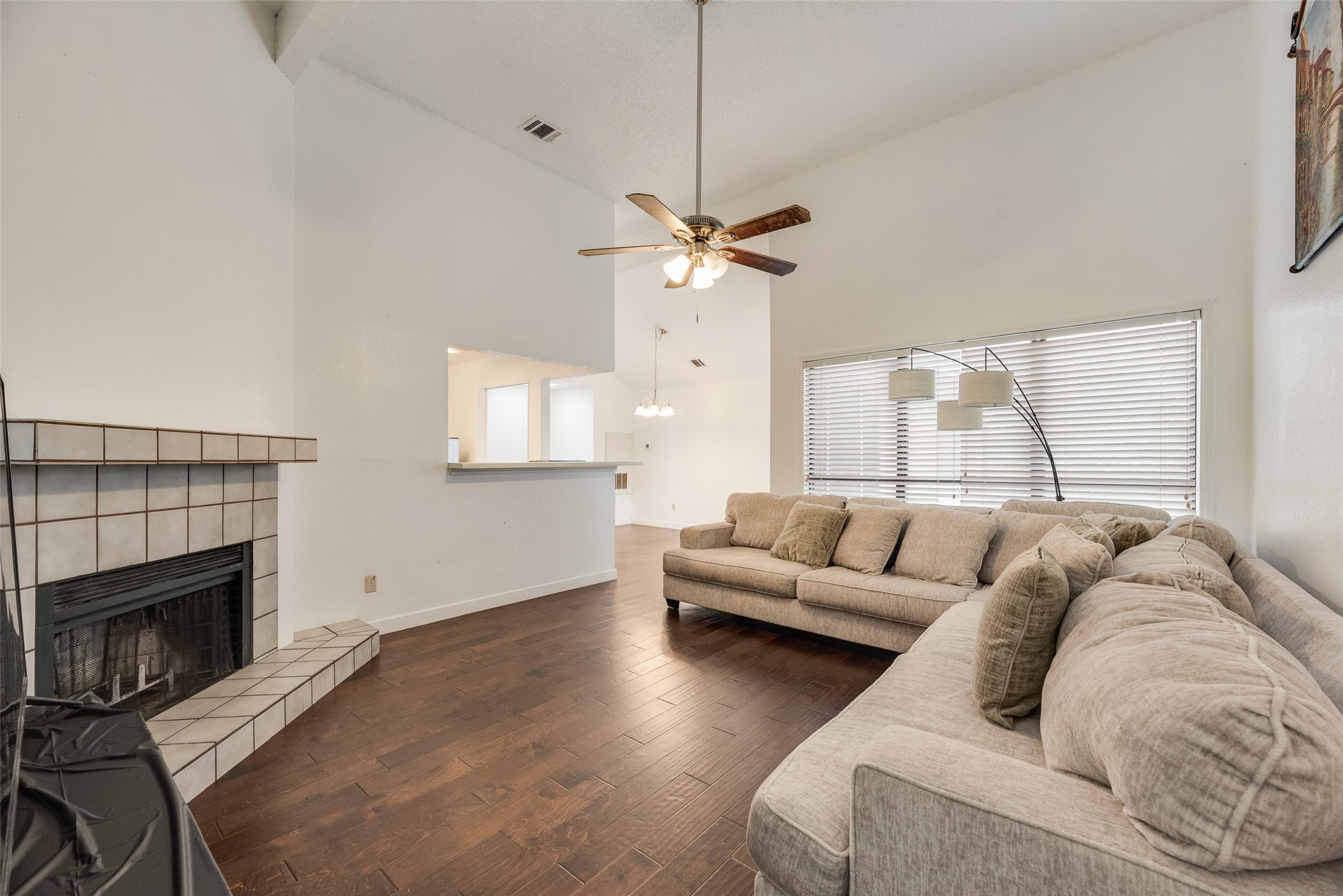 Residential in Carrollton 5