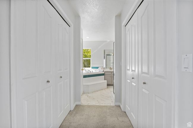 2032 Spring Oaks Dr, House other with 5 bedrooms, 4 bathrooms and 3 parking in Springville UT | Image 24