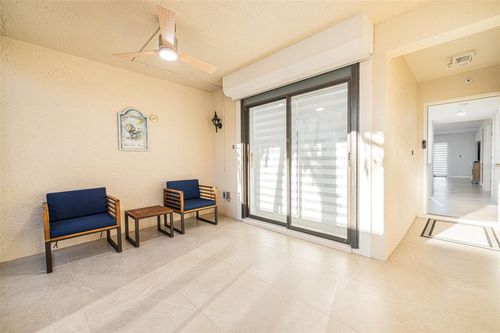 apt-268-16320 Kelly Cove Dr, FORT MYERS, FL, 33908-3131 | Card Image
