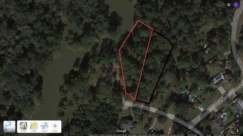 27418 Farmcreek Dr, Huffman, TX, 77336-3707 | Card Image