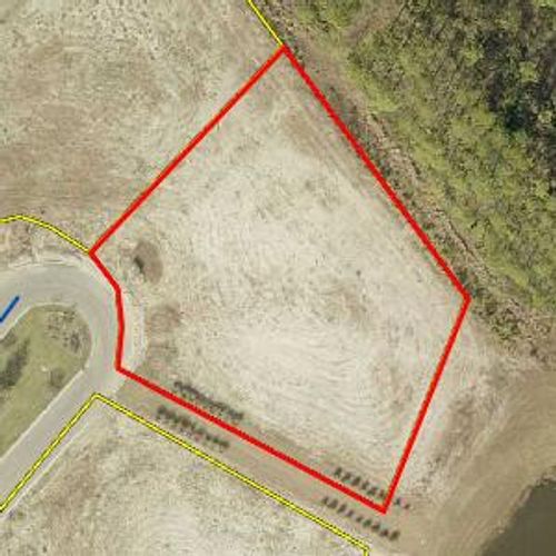 LOT 151 N Southern Cross Ln, Inlet Beach, FL, 32461-7504 | Card Image