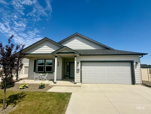 608 Correa Way, Caldwell, ID, 83605-1273 | Card Image