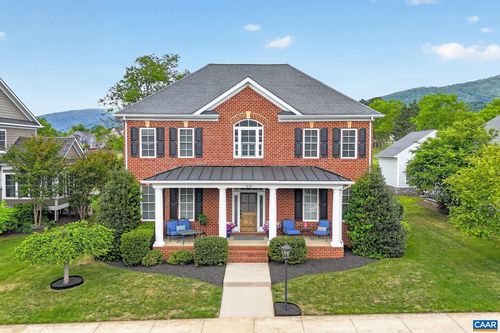 1739 Old Trail Dr, CROZET, VA, 22932-3362 | Card Image