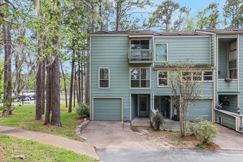 178 Villa Way, Coldspring, TX, 77331-3132 | Card Image