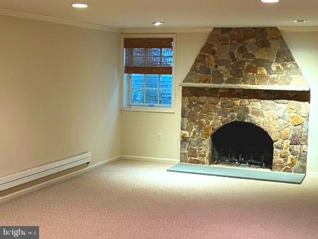 8820 Burning Tree Rd, House other with 6 bedrooms, 7 bathrooms and null parking in BETHESDA MD | Image 56