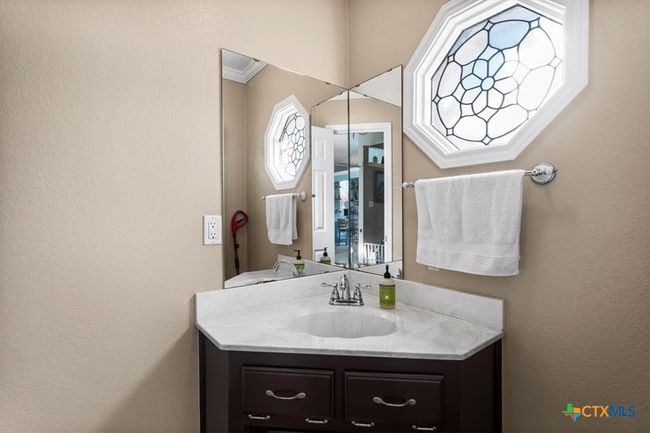 713 End O Trl, House other with 3 bedrooms, 3 bathrooms and null parking in Harker Heights TX | Image 20