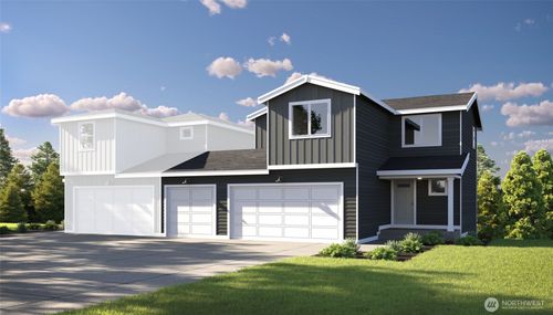 b-4482 74th Dr Ne, Marysville, WA, 98270-6710 | Card Image