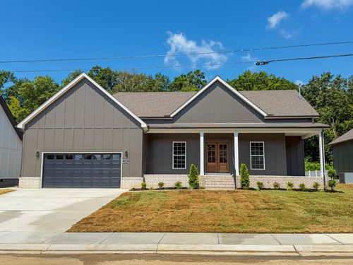 108 Stonebrook Dr, Shelbyville, TN, 37160-3073 | Card Image