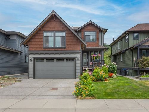 39188 Cardinal Dr, Squamish, BC, V8B0V3 | Card Image