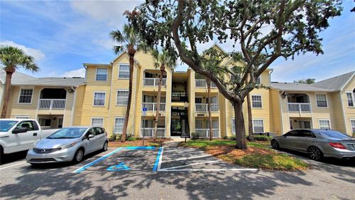 1114-1079 S Hiawassee Rd, ORLANDO, FL, 32835-1733 | Card Image