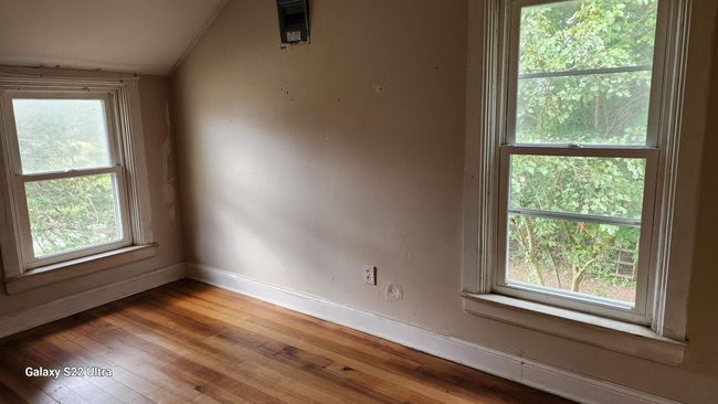 N697 County Rd N, House other with 3 bedrooms, 2 bathrooms and null parking in NESHKORO WI | Image 79