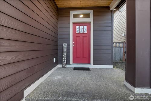 20615 7th Avenue Ct E, Spanaway, WA, 98387-4633 | Card Image