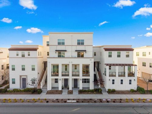 unit-4-2044 Luzon Ln, Chula Vista, CA, 91915-1444 | Card Image
