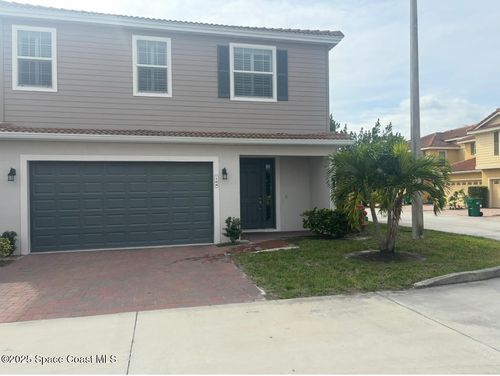 104-1805 Noel Pl, MELBOURNE, FL, 32935-4197 | Card Image