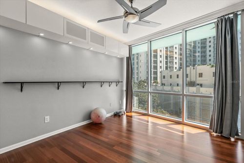 unit-710-322 E Central Blvd, ORLANDO, FL, 32801-4318 | Card Image