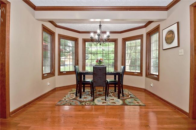 Eat In Kitchen Nook | Image 12
