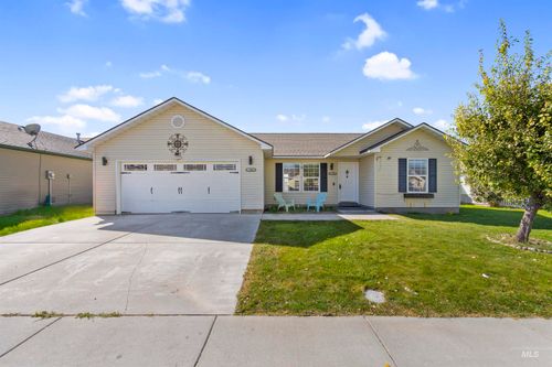 1414 Valencia Street, Twin Falls, ID, 83301 | Card Image