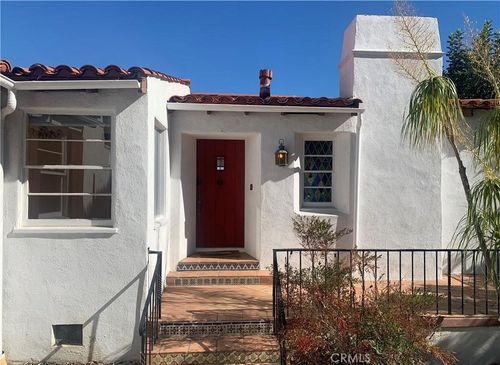 4228 Miraleste Dr, Rancho Palos Verdes, CA, 90275-6529 | Card Image