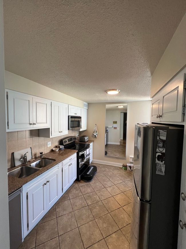 APT-16A - 3150 N Sheridan Rd, Condo with 2 bedrooms, 2 bathrooms and 2 parking in CHICAGO IL | Image 6