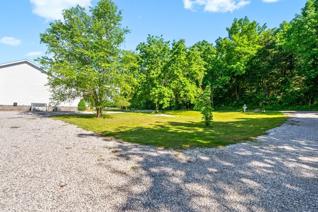 497 Beeker Rd, House other with 4 bedrooms, 4 bathrooms and 4 parking in Pembroke KY | Image 53