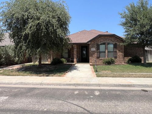 6002 Rio Grande Ave, Midland, TX, 79707 | Card Image