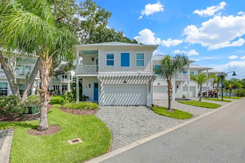 47 Iroquois Ave, St Augustine, FL, 32084-4273 | Card Image