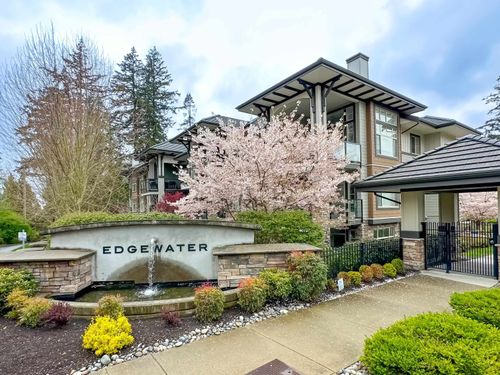 310-15145 36 Ave, Surrey, BC, V3Z4R3 | Card Image