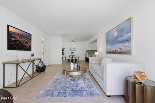 112-3309 N 70th St, Scottsdale, AZ, 85251-6360 | Card Image