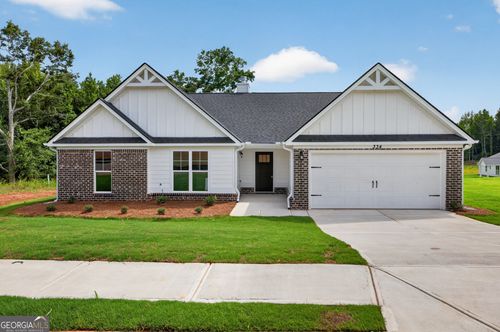 15-334 Tallulah Ct, Jefferson, GA, 30549-4244 | Card Image
