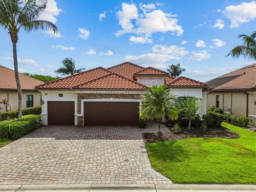 28564 Longford Ct, BONITA SPRINGS, FL, 34135-8548 | Card Image