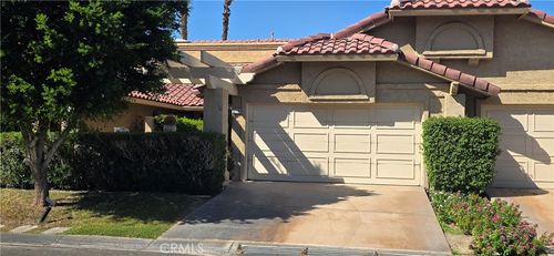 77796 Woodhaven N, Palm Desert, CA, 92211 | Card Image
