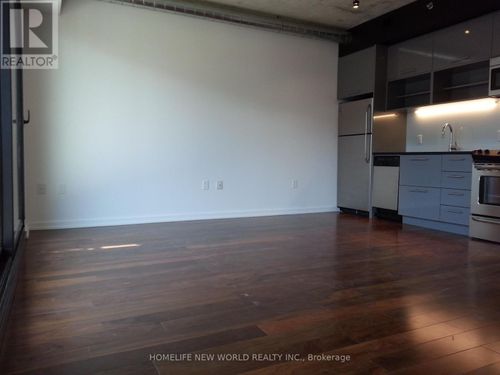 343-47 Lower River Street, Toronto (Moss Park), ON, M5A0G1 | Card Image