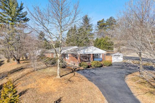 1944 Blue Ridge Springs Rd, Blue Ridge, VA, 24064-1346 | Card Image