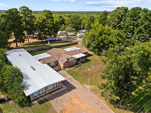 1053-1053 Gardiner Mitchell Pkwy, Longview, TX, 75603-9430 | Card Image